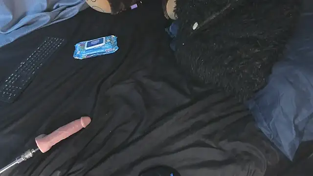 angeli sexi online show from 01.10.26