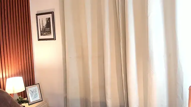 angeli sexi online show from 03.14.26