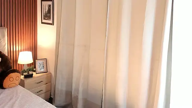 angeli sexi online show from 03.20.26