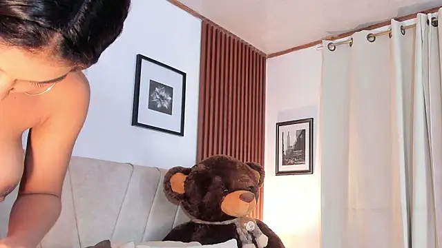 angeli sexi online show from 04.02.26