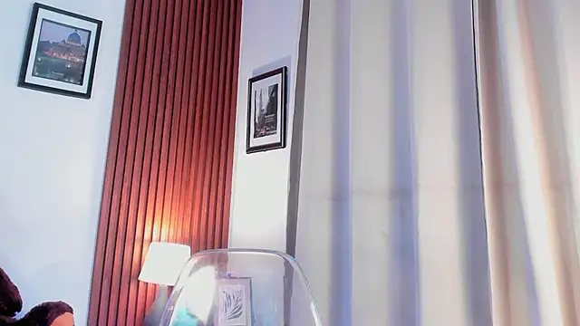 angeli sexi online show from 05.30.26