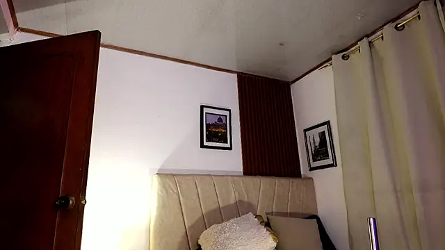 angeli sexi online show from 07.15.26