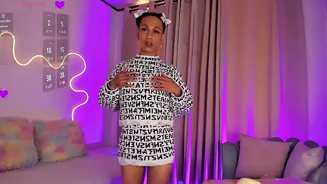 Kehily  online show from 02.26.26