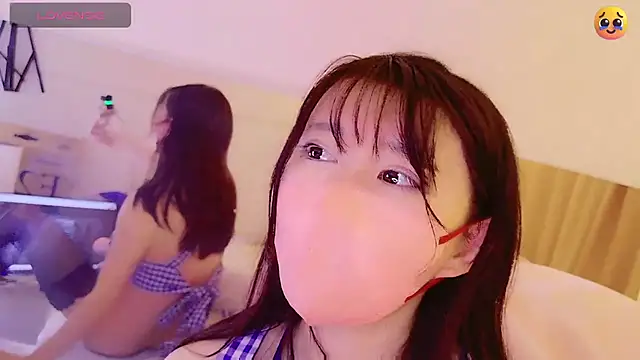 maii- online show from 03.21.25