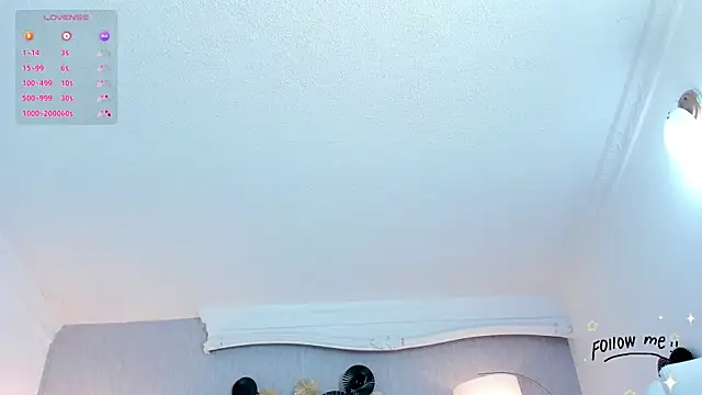 karel ti online show from 01.30.25