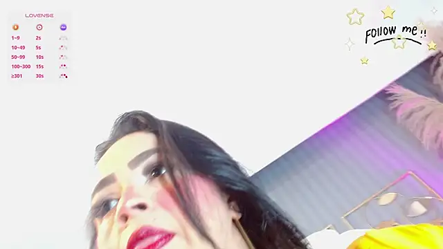 karel ti online show from 10.05.25