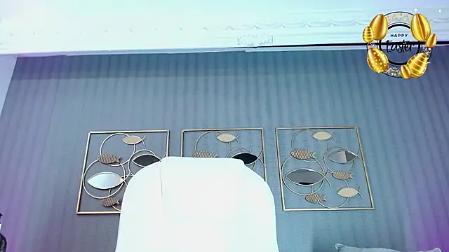 karel ti online show from 04.06.26