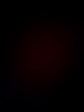 KingCobraClassy online show from 02.27.26