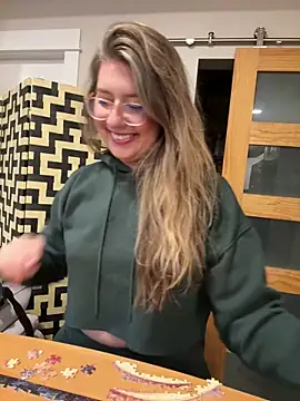 sophielove888 online show from 03.17.25