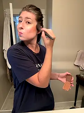 sophielove888 online show from 09.16.25