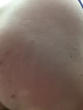 everyoneneeds online show from 04.18.26