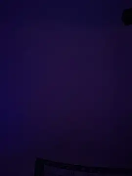 thatdude9 9 9 online show from 02.17.25