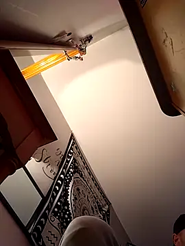 thatdude9 9 9 online show from 12.02.25