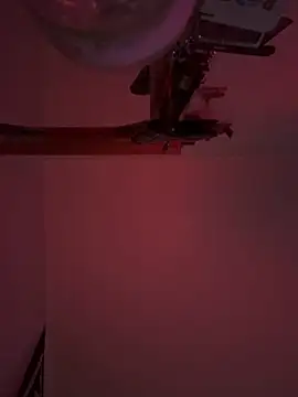 thatdude9 9 9 online show from 01.07.26