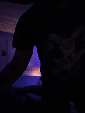 thatdude9 9 9 online show from 04.16.26