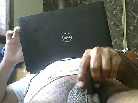 Snapshot of desihoney4u chatting on 03.11.26 desihoney4u online show from 03.11.26