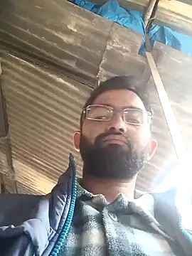 sagarghai07 online show from 11.18.25