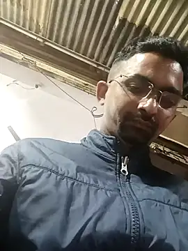 sagarghai07 online show from 11.19.25