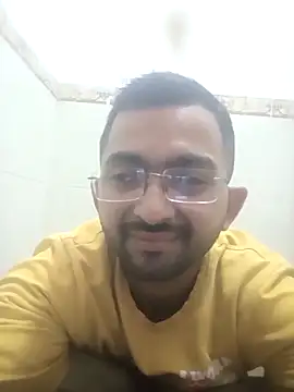 sagarghai07 online show from 05.21.26
