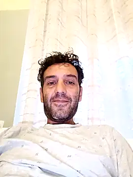 Sextructorxh online show from 10.16.25