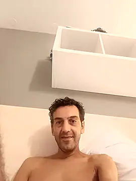 Sextructorxh online show from 11.05.25