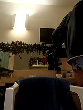 Sextructorxh online show from 12.22.25