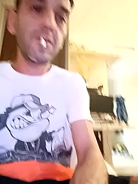 Sextructorxh online show from 05.04.26
