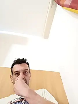 Sextructorxh online show from 05.08.26