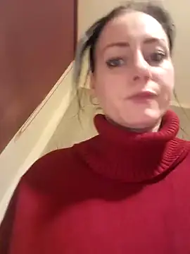 Jasmin-White online show from 12.28.24