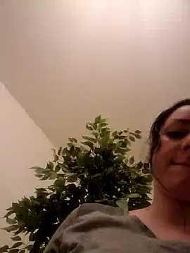 Jasmin-White online show from 01.26.25