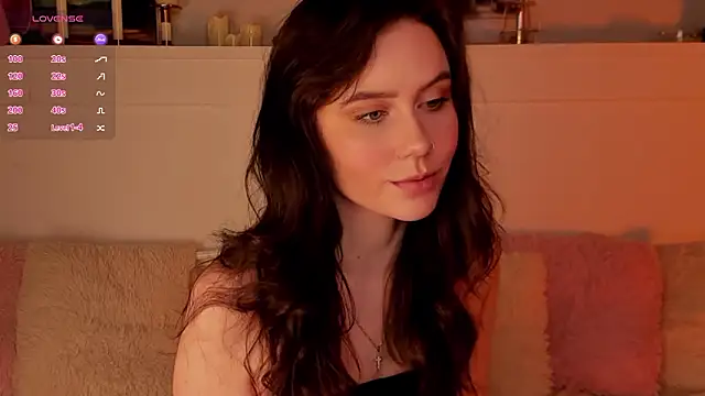 UnaMedison online show from 03.18.26