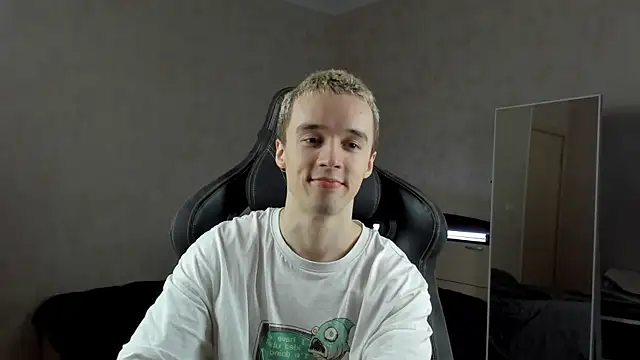 MasonWarholl online show from 12.13.24