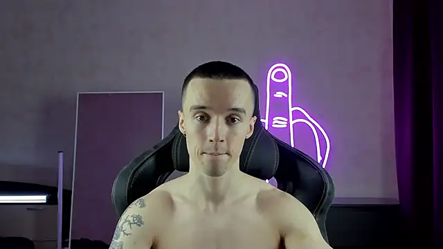 MasonWarholl online show from 12.19.24