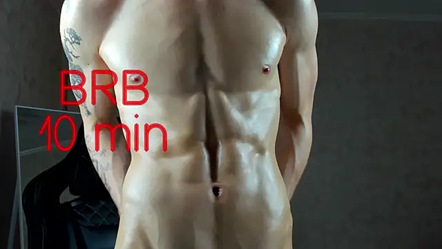 MasonWarholl online show from 12.26.24