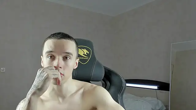 MasonWarholl online show from 12.30.24