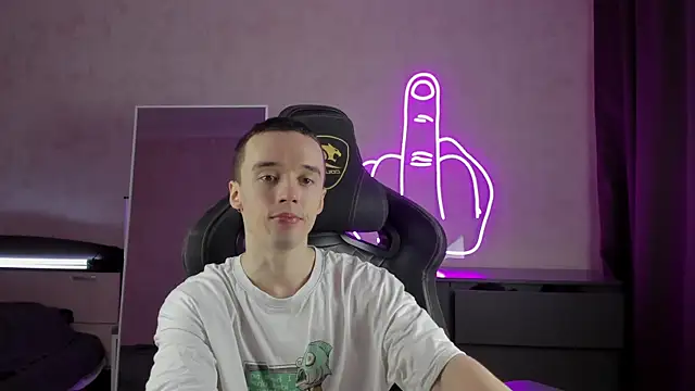 MasonWarholl online show from 01.09.25