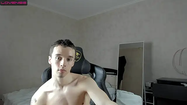 MasonWarholl online show from 01.26.25