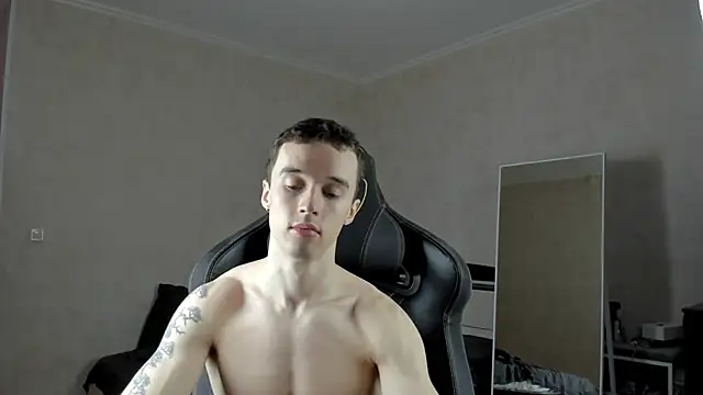 MasonWarholl online show from 01.31.25