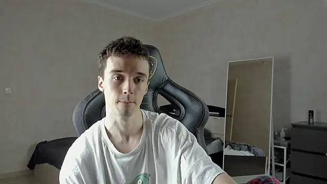 MasonWarholl online show from 03.21.25