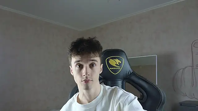 MasonWarholl online show from 10.17.25