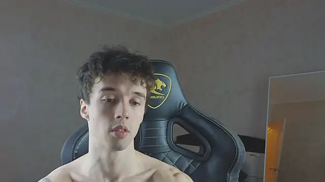 MasonWarholl online show from 11.21.25