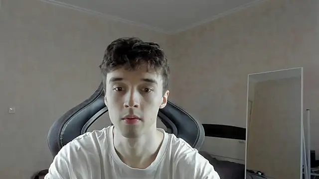 MasonWarholl online show from 02.15.26