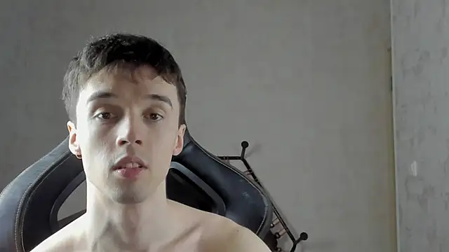 MasonWarholl online show from 04.17.26