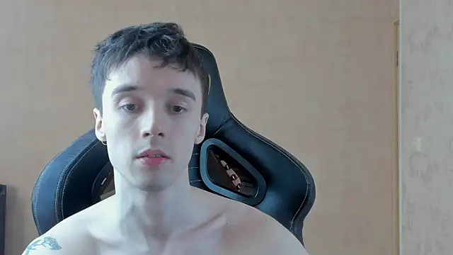 MasonWarholl online show from 04.19.26