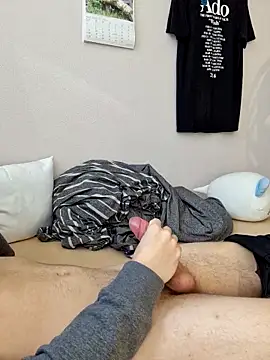 Snapshot of Lion132233 chatting on 03.04.25 Lion132233 online show from 03.04.25