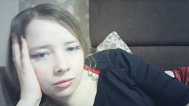 Snapshot of ViolaCandy chatting on 05.14.26 ViolaCandy online show from 05.14.26