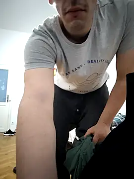 dBerryTNelsu online show from 03.28.26