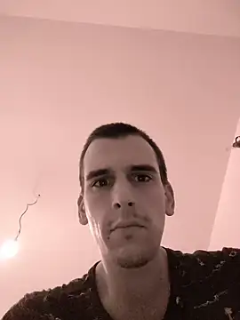 dBerryTNelsu online show from 04.22.26