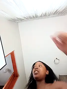 Mayo01  online show from 11.14.25