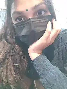 Snapshot of Sonam-378 chatting on 01.12.25 Sonam-378 online show from 01.12.25